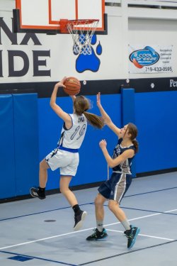 Lynx-Playoff-Game-44-of-58