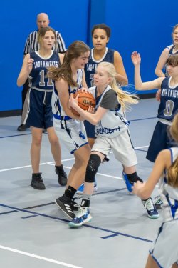 Lynx-Playoff-Game-45-of-58