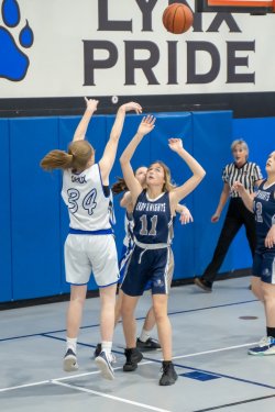 Lynx-Playoff-Game-47-of-58