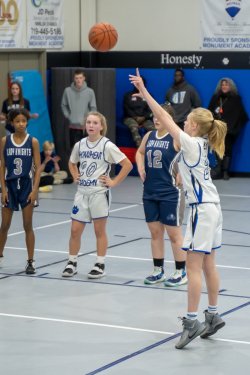 Lynx-Playoff-Game-49-of-58