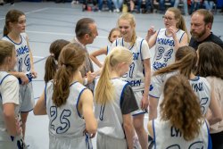 Lynx-Playoff-Game-51-of-58