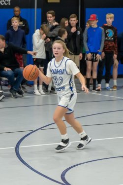 Lynx-Playoff-Game-53-of-58