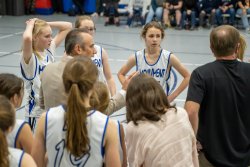 Lynx-Playoff-Game-58-of-58