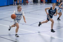 Lynx-Playoff-Game-6-of-58