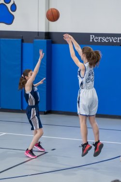 Lynx-Playoff-Game-7-of-58