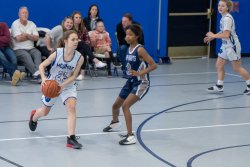 Lynx-Playoff-Game-8-of-58