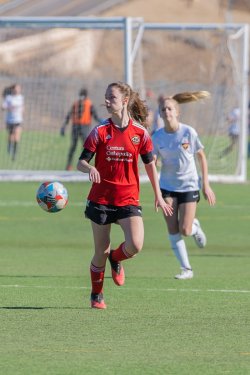 Copa-08G-Tournament-Game-1-1-of-60