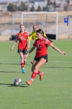 Copa-08G-Tournament-Game-1-13-of-60