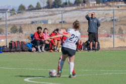 Copa-08G-Tournament-Game-1-15-of-60