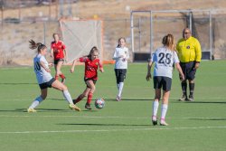 Copa-08G-Tournament-Game-1-16-of-60