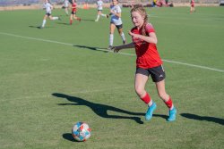 Copa-08G-Tournament-Game-1-17-of-60