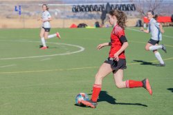 Copa-08G-Tournament-Game-1-19-of-60