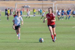 Copa-08G-Tournament-Game-1-2-of-60