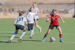 Copa-08G-Tournament-Game-1-21-of-60