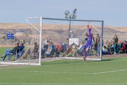 Copa-08G-Tournament-Game-1-24-of-60