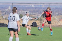 Copa-08G-Tournament-Game-1-27-of-60