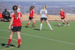 Copa-08G-Tournament-Game-1-28-of-60