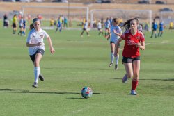 Copa-08G-Tournament-Game-1-3-of-60