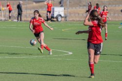 Copa-08G-Tournament-Game-1-33-of-60