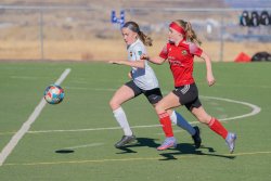 Copa-08G-Tournament-Game-1-36-of-60