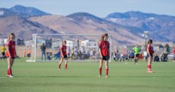 Copa-08G-Tournament-Game-1-37-of-60