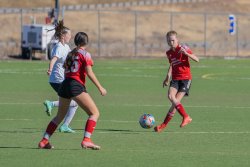 Copa-08G-Tournament-Game-1-4-of-60