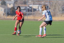 Copa-08G-Tournament-Game-1-41-of-60