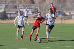 Copa-08G-Tournament-Game-1-46-of-60