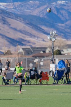 Copa-08G-Tournament-Game-1-48-of-60