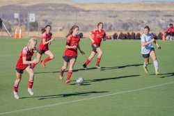 Copa-08G-Tournament-Game-1-49-of-60