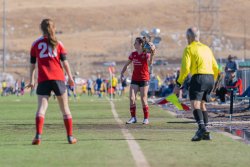 Copa-08G-Tournament-Game-1-5-of-60