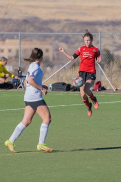 Copa-08G-Tournament-Game-1-51-of-60