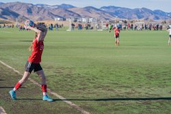 Copa-08G-Tournament-Game-1-52-of-60