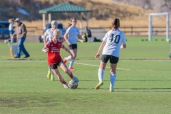 Copa-08G-Tournament-Game-1-53-of-60