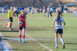 Copa-08G-Tournament-Game-1-54-of-60