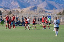 Copa-08G-Tournament-Game-1-58-of-60