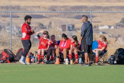 Copa-08G-Tournament-Game-1-59-of-60