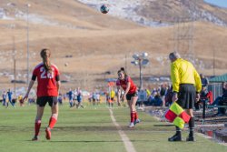 Copa-08G-Tournament-Game-1-6-of-60