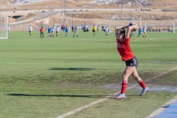 Copa-08G-Tournament-Game-1-7-of-60