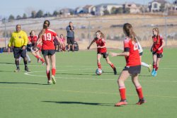 Copa-08G-Tournament-Game-1-8-of-60