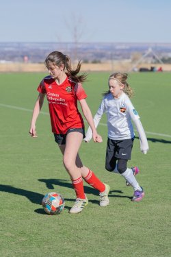 Copa-08G-Tournament-Game-1-9-of-60