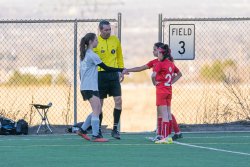 Copa-08G-Tournament-Game-2-1-of-51
