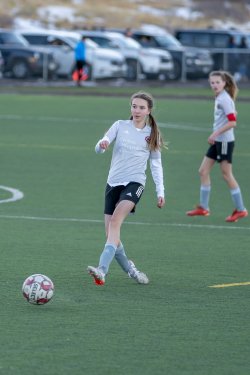 Copa-08G-Tournament-Game-2-11-of-51