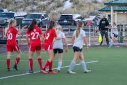 Copa-08G-Tournament-Game-2-14-of-51