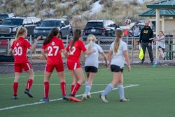 Copa-08G-Tournament-Game-2-15-of-51