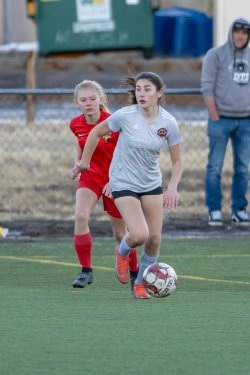 Copa-08G-Tournament-Game-2-16-of-51