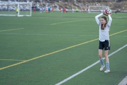 Copa-08G-Tournament-Game-2-17-of-51