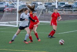 Copa-08G-Tournament-Game-2-18-of-51