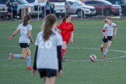 Copa-08G-Tournament-Game-2-19-of-51