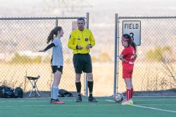 Copa-08G-Tournament-Game-2-2-of-51